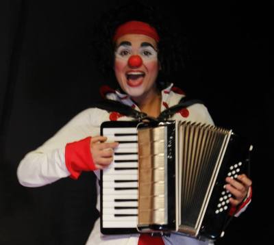 10366185_828470783832112_1619249005671679009_n