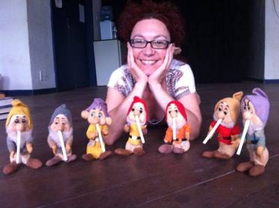 10370831_958903877470051_6249743347598720011_n