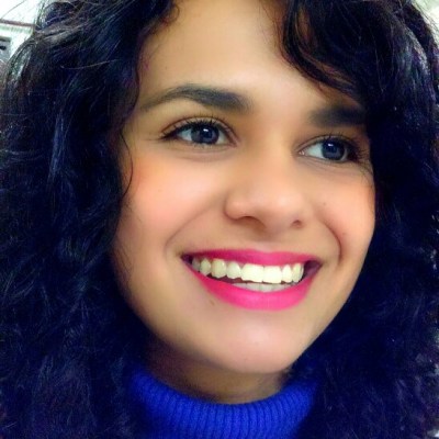 10671245_876636422348881_7191890214338484212_n