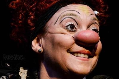 10716062_962323223794783_299308989_n