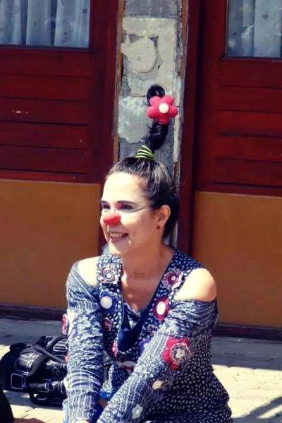 10717502_4641237806816_1631918687_n