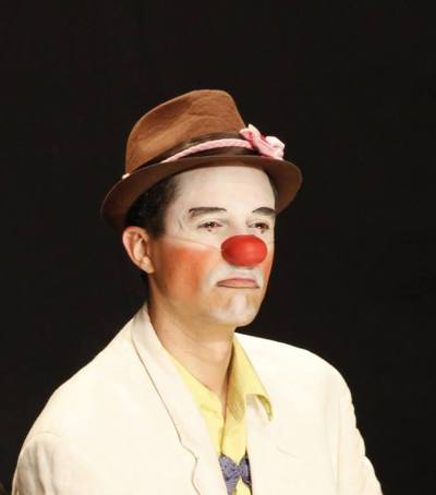 10719333_987444831282333_877188830_n