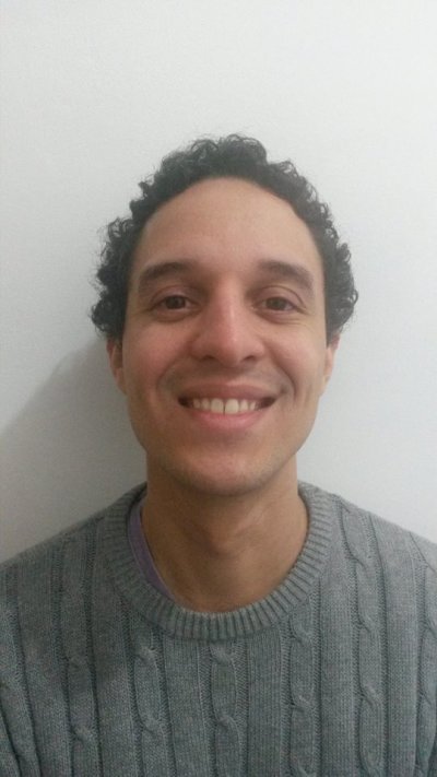 10723288_987441504615999_190928616_n