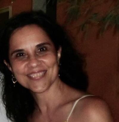 1384050_3473084283708_1202261368_n