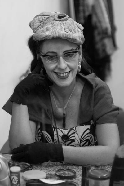 576824_4204891180215_966581253_n