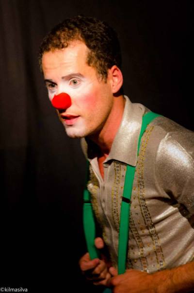 580174_646146688746144_218145830_n