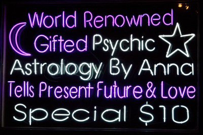 4529334085_d3a99dafd3_b