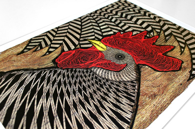 tumblr_mmun9qaP4A1r4bchoo1_1280