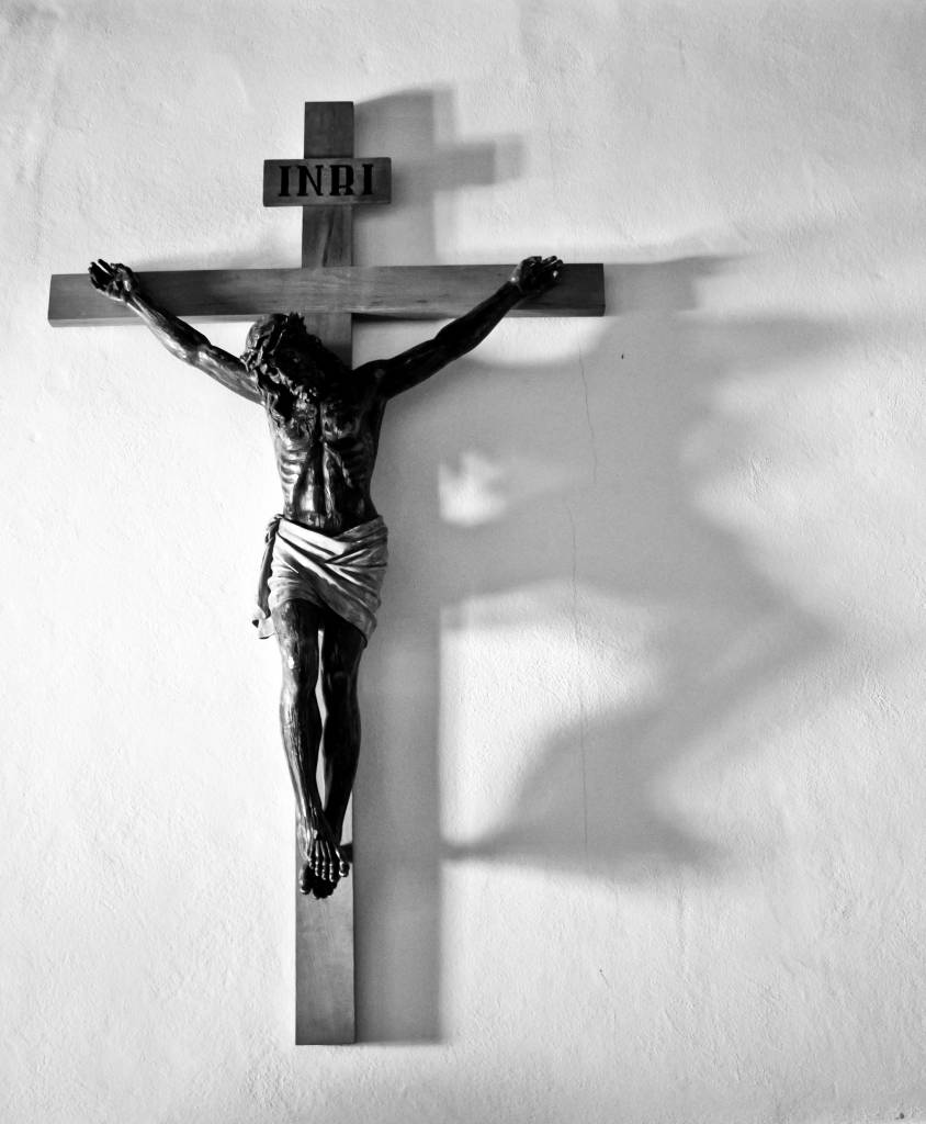 6140144040_031e68a662_o