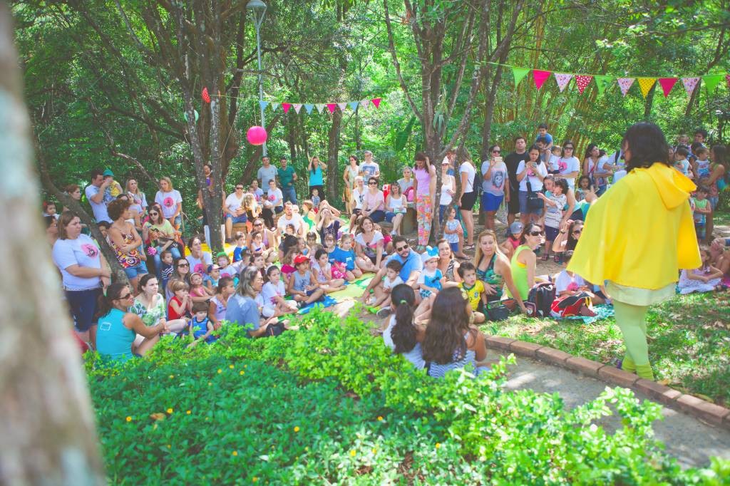 13o-encontro-na-pracinha-018-duorama-fotografias