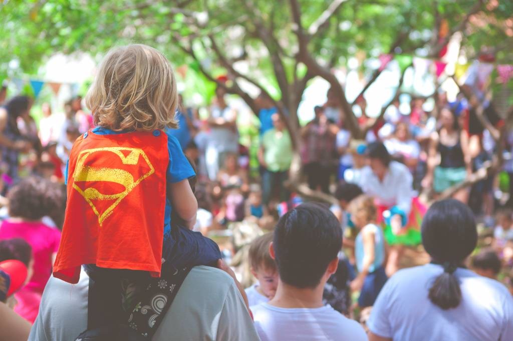 13o-encontro-na-pracinha-092-duorama-fotografias