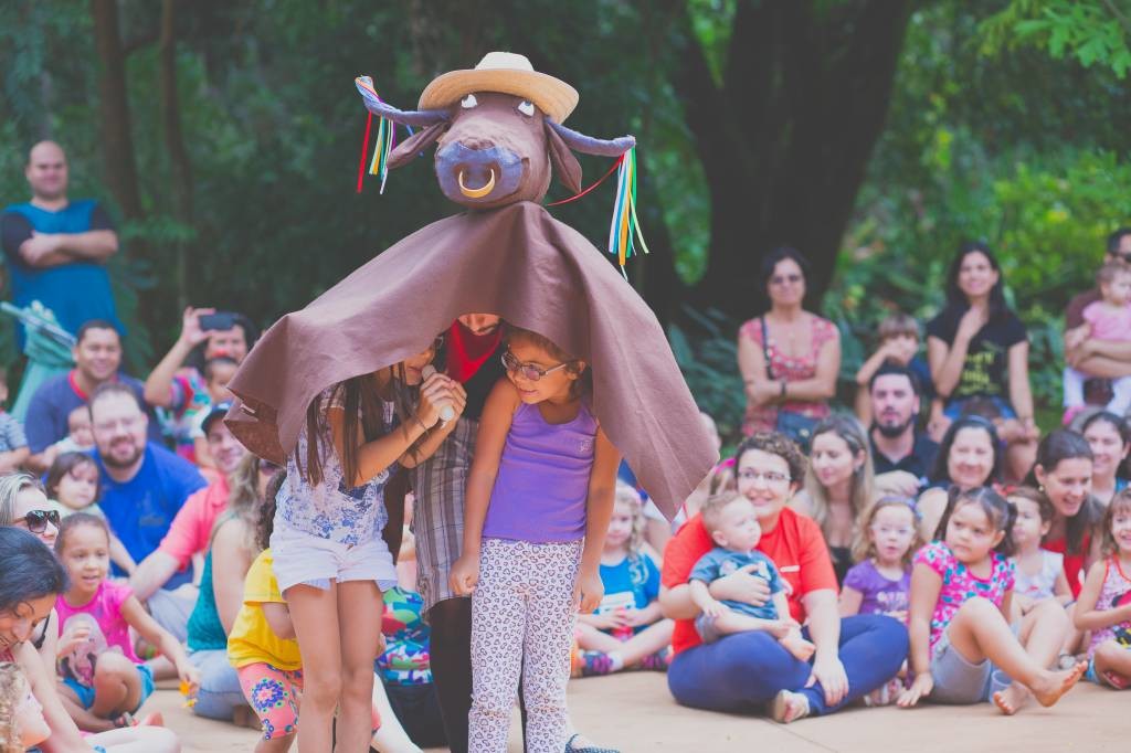 14o-encontro-na-pracinha183-duorama-fotografias