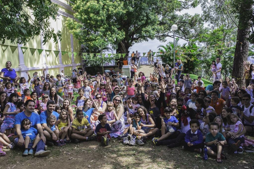 piquenique_literario_napracinha-2