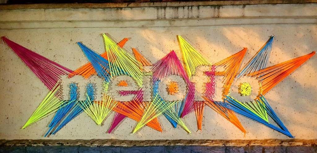 14560095_1151623584919204_6634324488008592119_o-1