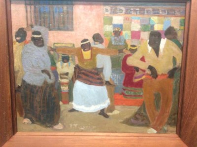 22447303_1438777022904348_250575551_n