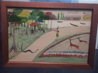 22447424_1438821706233213_669314874_n