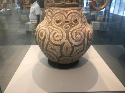 22471282_1438777016237682_2112681800_n