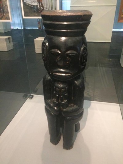 22472648_1438821609566556_424646968_n